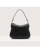 Coccinelle Magie soft small
