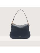 Coccinelle Magie soft small