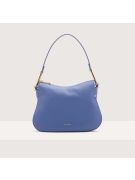 Coccinelle Magie soft small