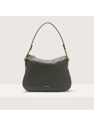 Coccinelle Magie soft small