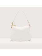 Coccinelle Magie soft small