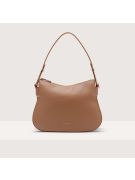 Coccinelle Magie soft small