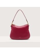 Coccinelle Magie soft small