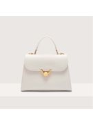 Coccinelle Dew Medium