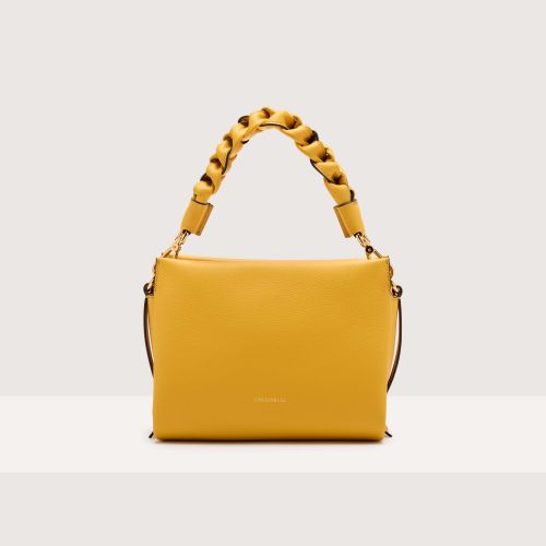 Boheme Small