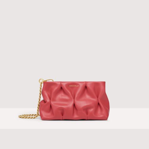 Ophelie Goodie Mini