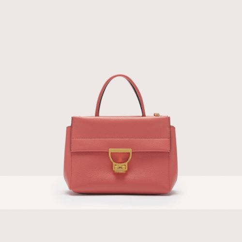 Bags Last Chance