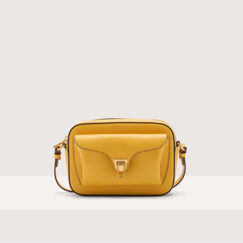 Coccinelle Beat Soft Small