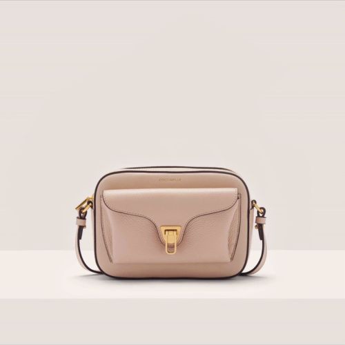 Coccinelle crossbody deals