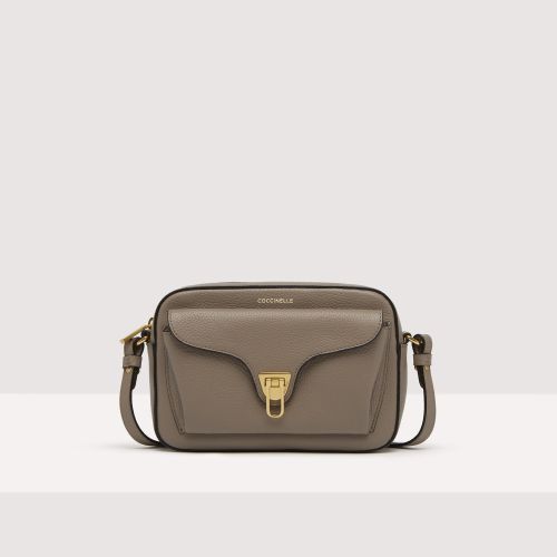 Page 2 Crossbody bags Bags