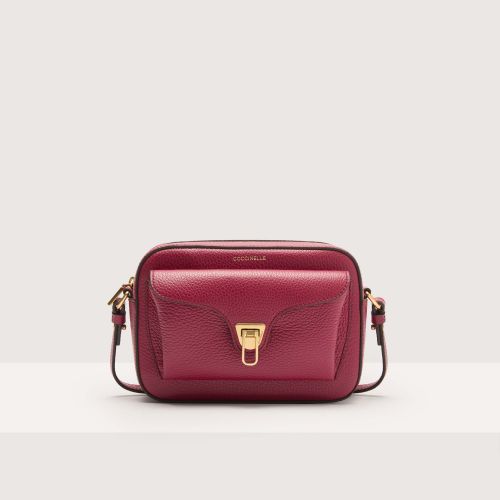 Coccinelle Beat Soft Small