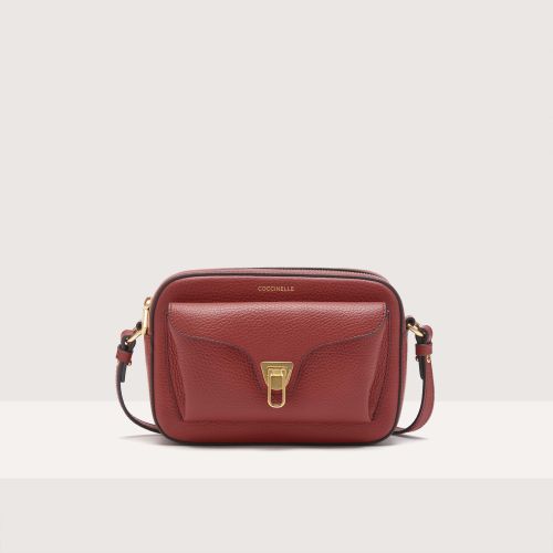 Page 2 Crossbody bags Bags