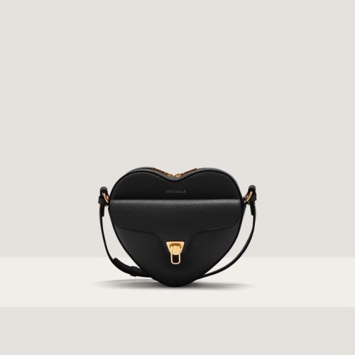 Coccinelle Beat Soft Mini
