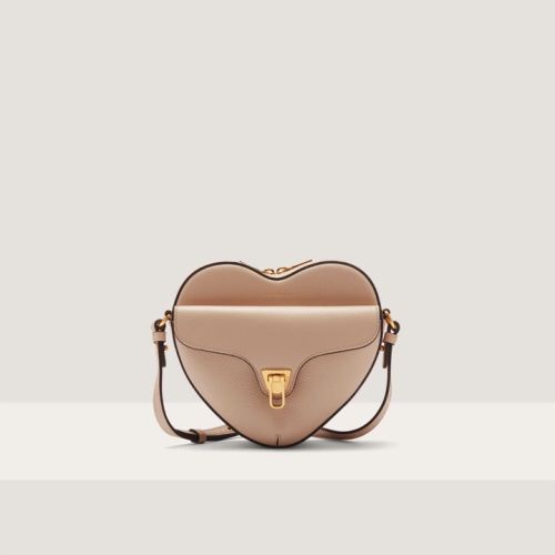 Coccinelle Beat Soft Mini