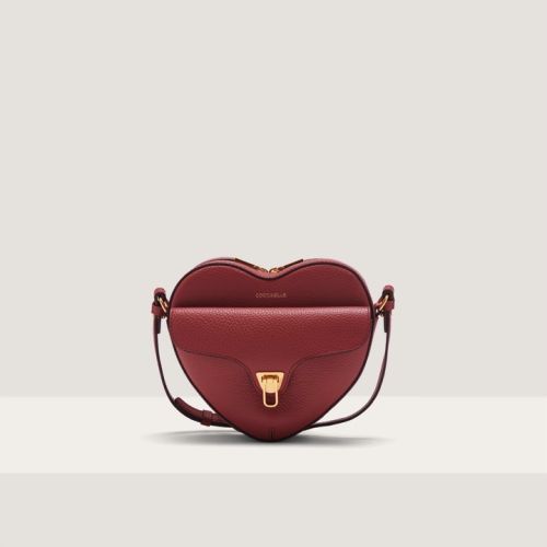 Coccinelle Icons Borse