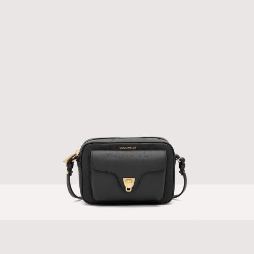 Coccinelle Icons Bags