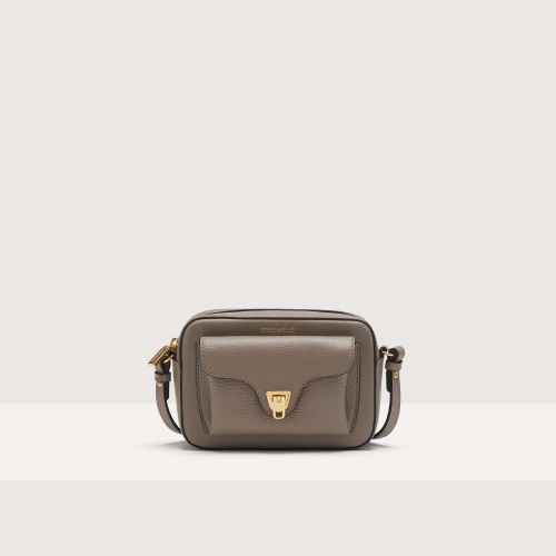 Coccinelle Icons Borse