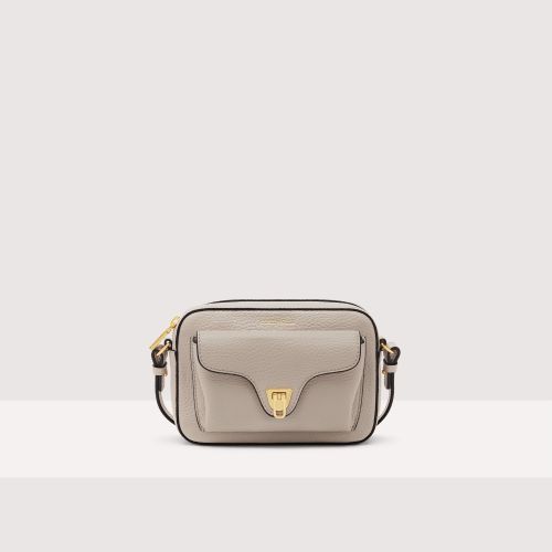 Coccinelle Beat Soft mini