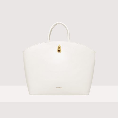 Coccinelle magie Medium