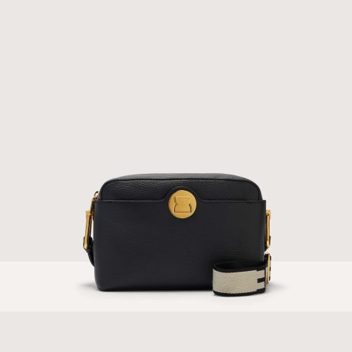 Liya Signature Medium