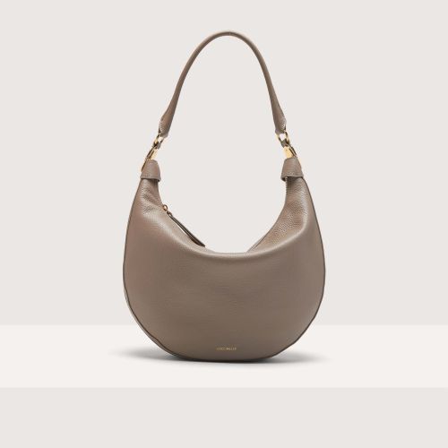Coccinelle bags sales online