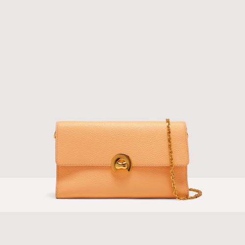 Coccinelle Binxie Medium