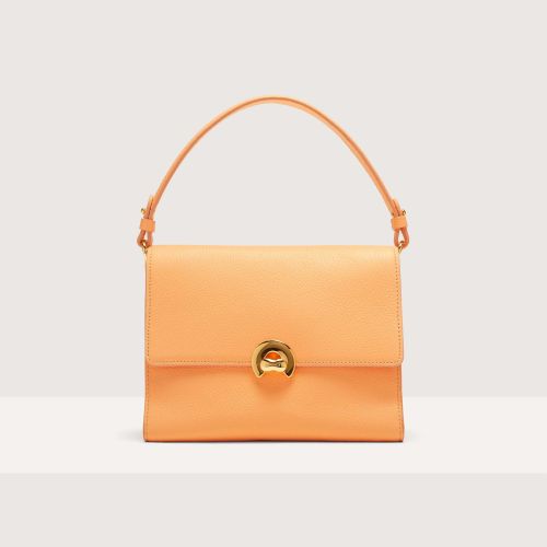 Coccinelle Binxie Medium