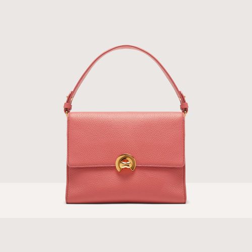 Coccinelle sale clearance