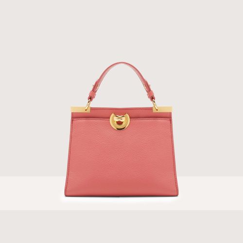 Coccinelle Binxie Small