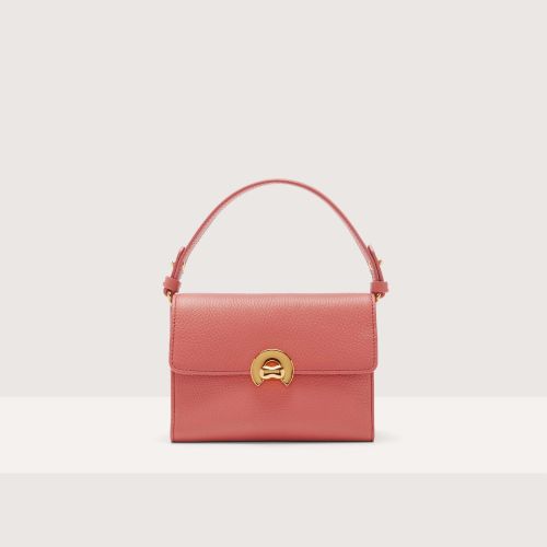 Coccinelle Binxie Small