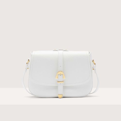 Coccinelle saldi online