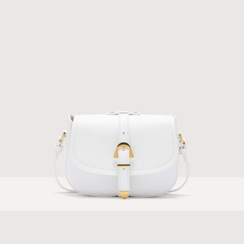Bags Public Sale