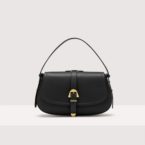 Coccinelle usa sale sales