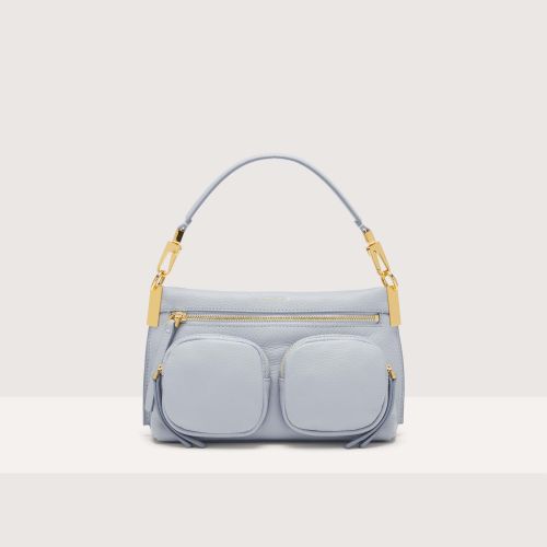 Coccinelle Hyle Small