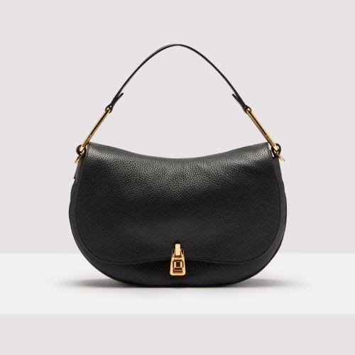 Coccinelle Magie Soft Medium