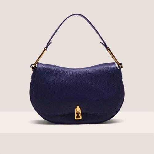 Top handle bags Bags