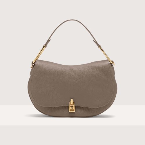 Top handle bags Bags