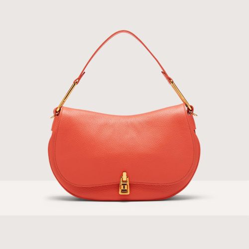 Coccinelle sale online new arrivals