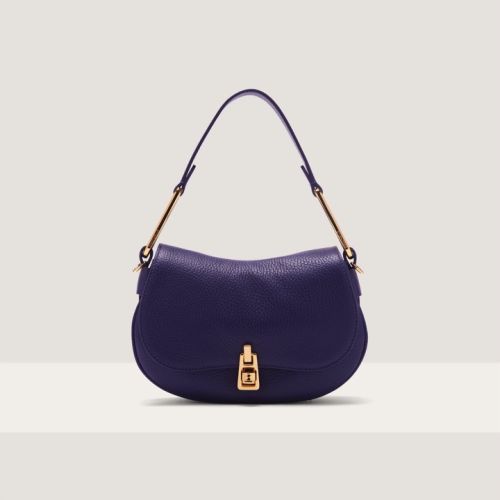 Borsa 300 euro hotsell