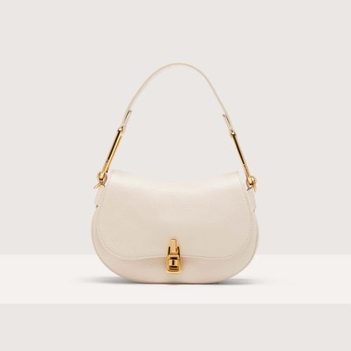 Borse coccinelle 2019 2020 shop