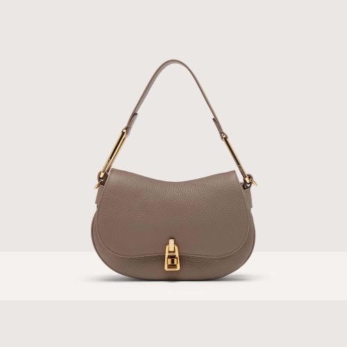 Bolsos coccinelle clearance