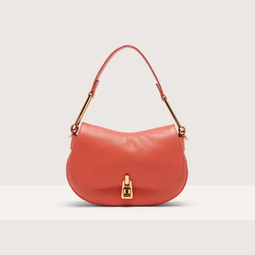 Coccinelle vintage bag hot sale