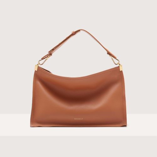 Bags Public Sale