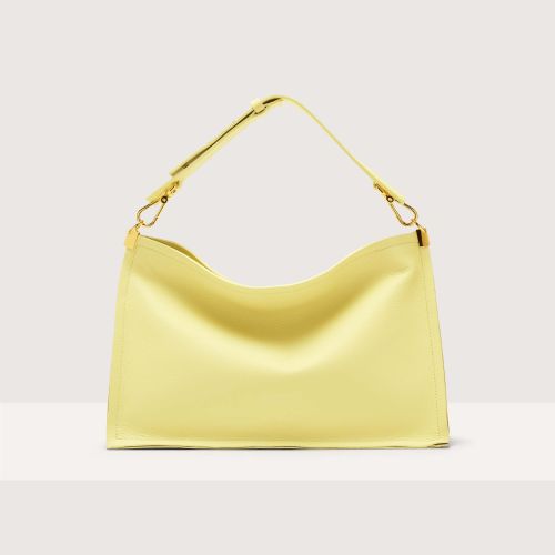 Borse coccinelle miglior prezzo store