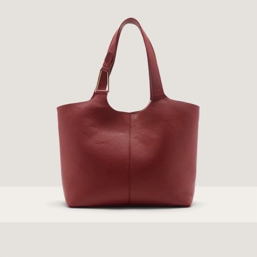 Coccinelle tote bag online