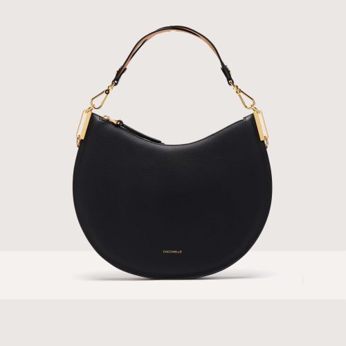 Coccinelle Sunup Medium