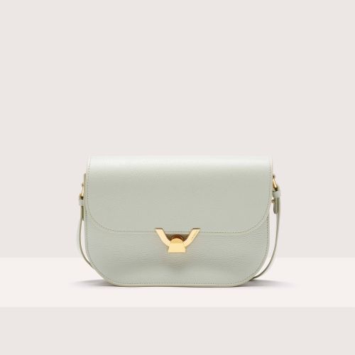 Coccinelle Dew Medium
