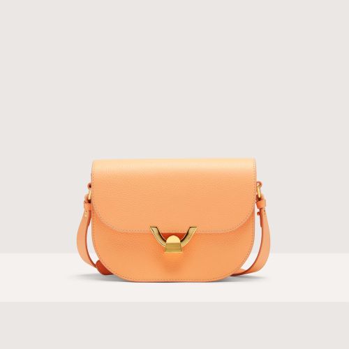 Coccinelle Dew Small