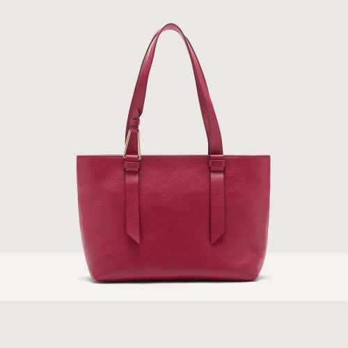 Coccinelle Malory Medium