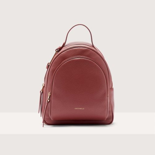 Backpacks Bags